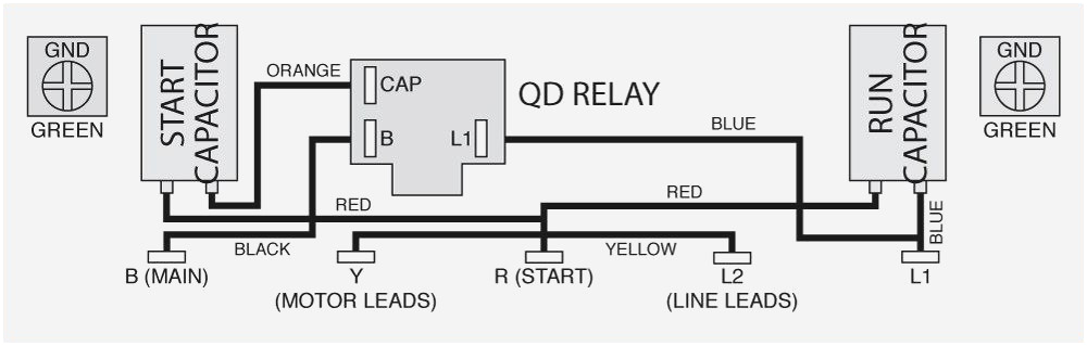 Weg Motors Wiring Diagram Weg Electric Motor Wiring Diagram Fresh 50 Impressive Electric Motor Weg Motors Wiring Diagram Weg Electric Motor Wiring Diagram Fresh 50 Impressive Electric Motor