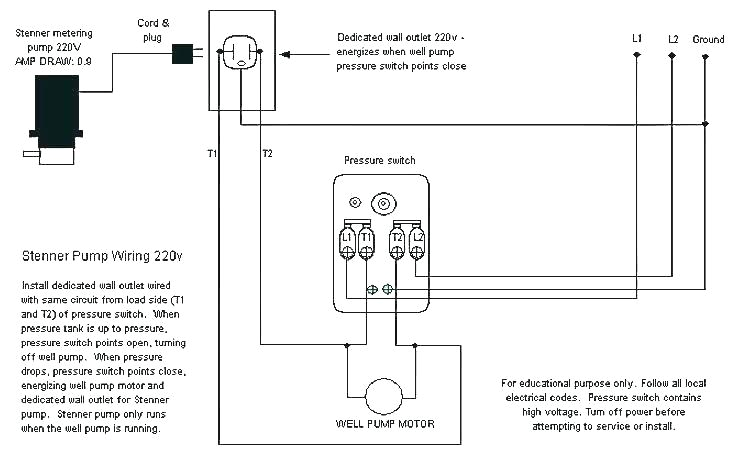 Well Pressure Switch Wiring Diagram Power Lifier Circuit Diagram In Addition Pressure Switch Schematic Well Pressure Switch Wiring Diagram Power Lifier Circuit Diagram In Addition Pressure Switch Schematic