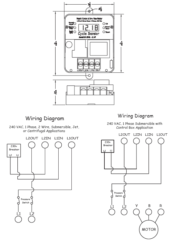 Well Pressure Switch Wiring Diagram Power Lifier Circuit Diagram In Addition Pressure Switch Schematic Well Pressure Switch Wiring Diagram Power Lifier Circuit Diagram In Addition Pressure Switch Schematic