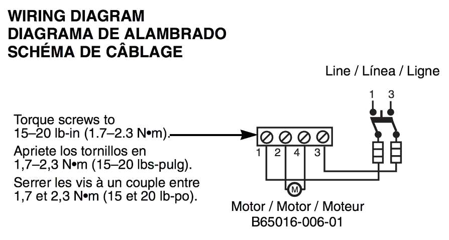 Well Pressure Switch Wiring Diagram Power Lifier Circuit Diagram In Addition Pressure Switch Schematic Well Pressure Switch Wiring Diagram Power Lifier Circuit Diagram In Addition Pressure Switch Schematic