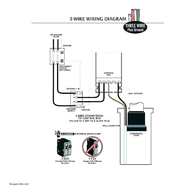 Well Pressure Switch Wiring Diagram Pressure Switch Wiring Diagram Square D Wiring Diagram Centre Well Pressure Switch Wiring Diagram Pressure Switch Wiring Diagram Square D Wiring Diagram Centre