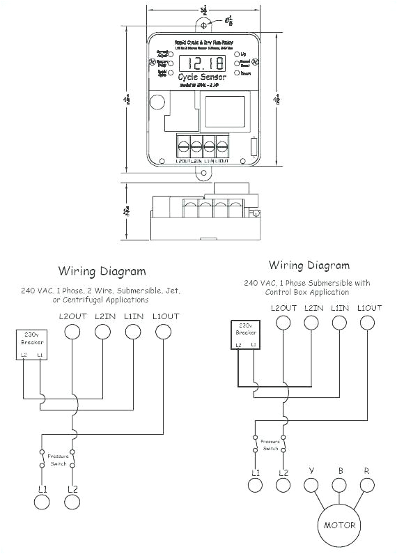 Well Pressure Switch Wiring Diagram Well Pump Electrical Circuit Diagram Wiring Diagram Center Well Pressure Switch Wiring Diagram Well Pump Electrical Circuit Diagram Wiring Diagram Center