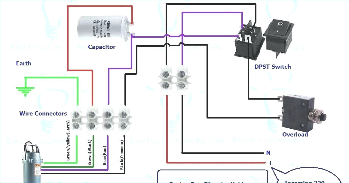 Well Pressure Switch Wiring Diagram Well Pump Electrical Circuit Diagram Wiring Diagram Center Well Pressure Switch Wiring Diagram Well Pump Electrical Circuit Diagram Wiring Diagram Center