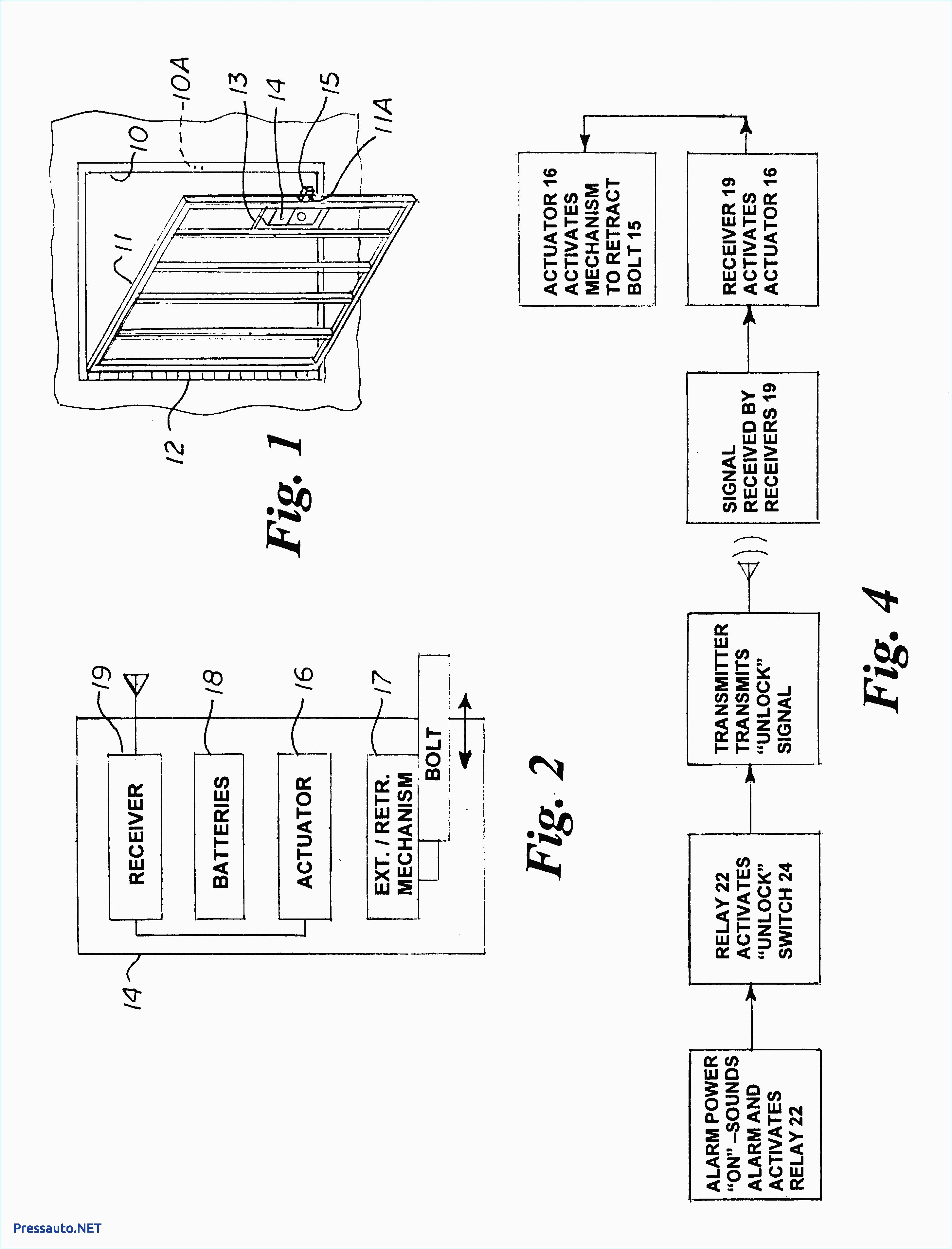 Wema Fuel Gauge Wiring Diagram Marine Fuel Gauge Wiring Diagram Wiring Diagram Database