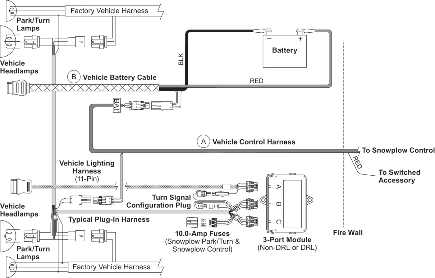 Western Plow Light Wiring Diagram Western Suburbanite Wiring Harness Gmc Diagram Electrical Western Plow Light Wiring Diagram Western Suburbanite Wiring Harness Gmc Diagram Electrical