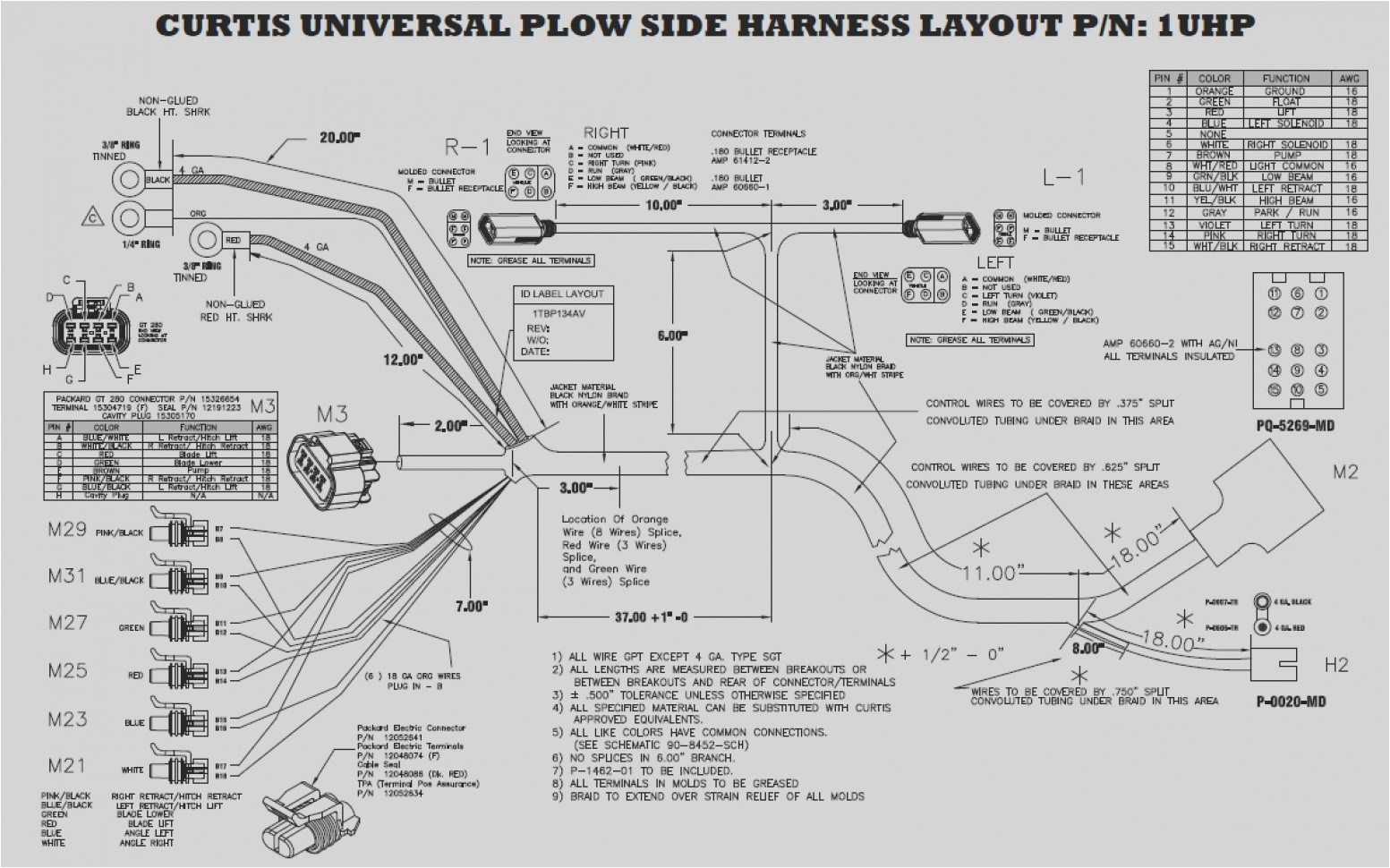 Western Plow Wiring Diagram 9 Point Western Unimount Wiring Diagram Wiring Diagram Data Western Plow Wiring Diagram 9 Point Western Unimount Wiring Diagram Wiring Diagram Data