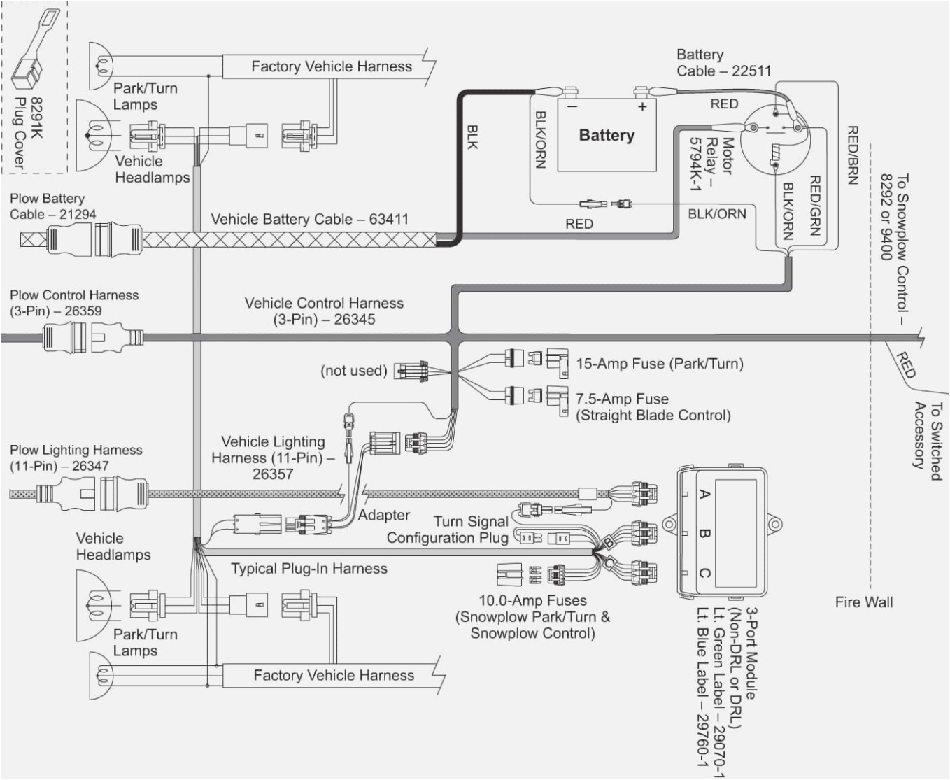Western Plow Wiring Diagram Snow King Wiring Diagram Blog Wiring Diagram Western Plow Wiring Diagram Snow King Wiring Diagram Blog Wiring Diagram