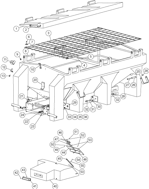 Western tornado Salt Spreader Wiring Diagram Western tornado Hopper Spreader Body Parts Western tornado Salt Spreader Wiring Diagram Western tornado Hopper Spreader Body Parts