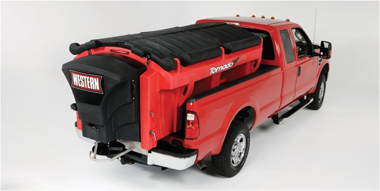 Western tornado Salt Spreader Wiring Diagram Western tornado Salt Spreader 1 25 Cu Yd Parts Page 3 Of 5 Western tornado Salt Spreader Wiring Diagram Western tornado Salt Spreader 1 25 Cu Yd Parts Page 3 Of 5