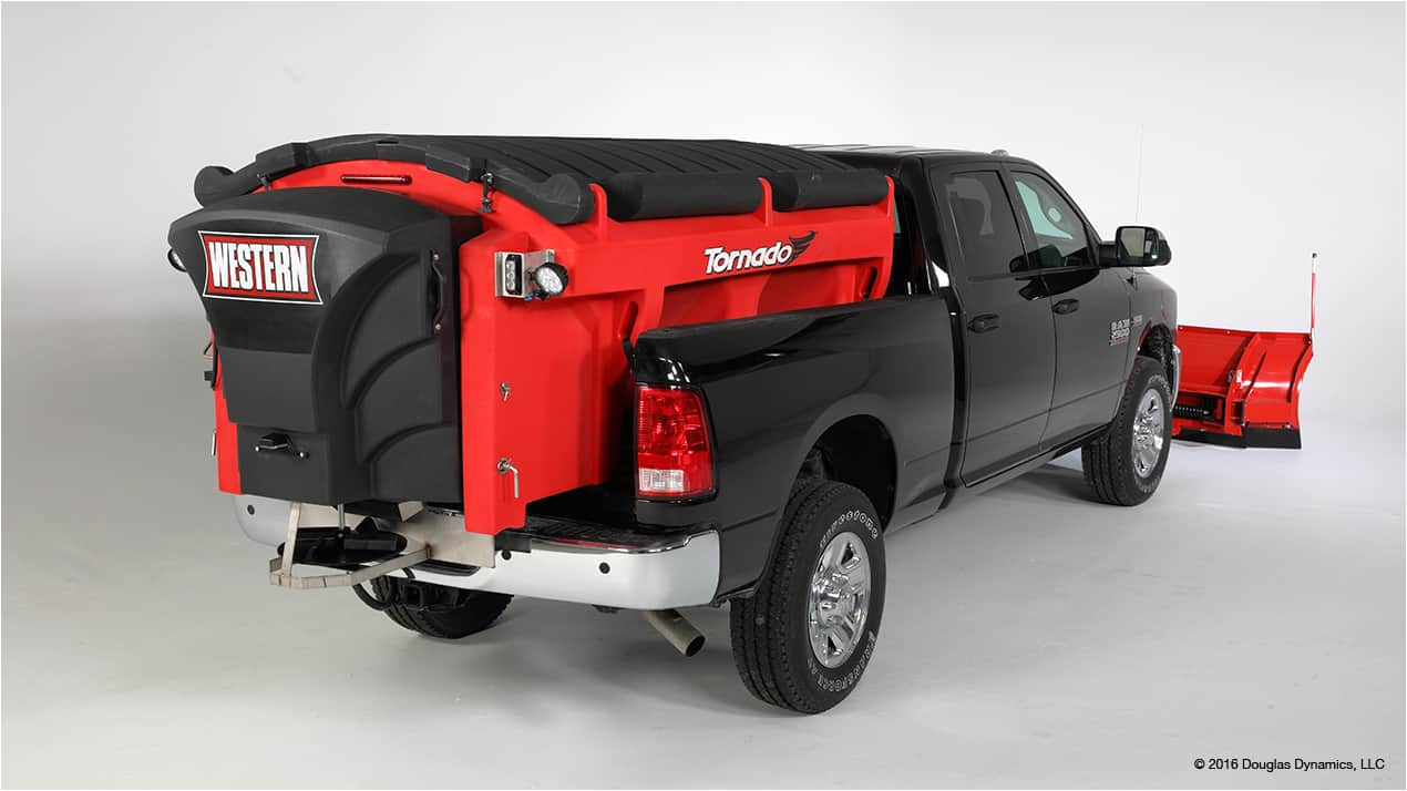 Western tornado Salt Spreader Wiring Diagram Western tornado Spreader Wiring Diagram Wiring Library Western tornado Salt Spreader Wiring Diagram Western tornado Spreader Wiring Diagram Wiring Library