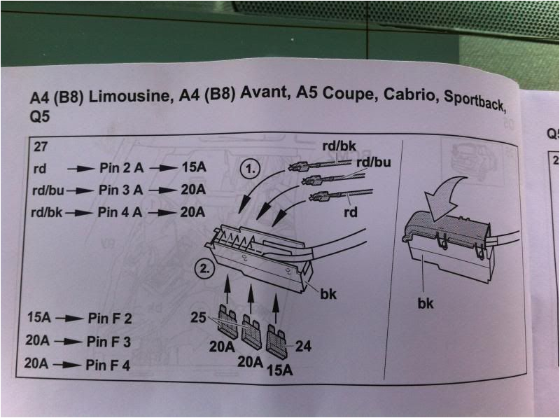 Westfalia towbar Wiring Diagram Audi towbar Wiring Diagram Wiring Diagram Page Westfalia towbar Wiring Diagram Audi towbar Wiring Diagram Wiring Diagram Page