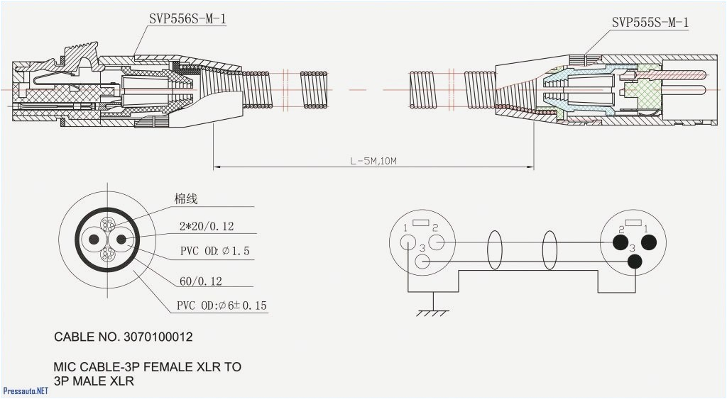 Westfalia towbar Wiring Diagram Wiring Diagram for Citroen Xsara Picasso towbar Wiring Diagram Westfalia towbar Wiring Diagram Wiring Diagram for Citroen Xsara Picasso towbar Wiring Diagram