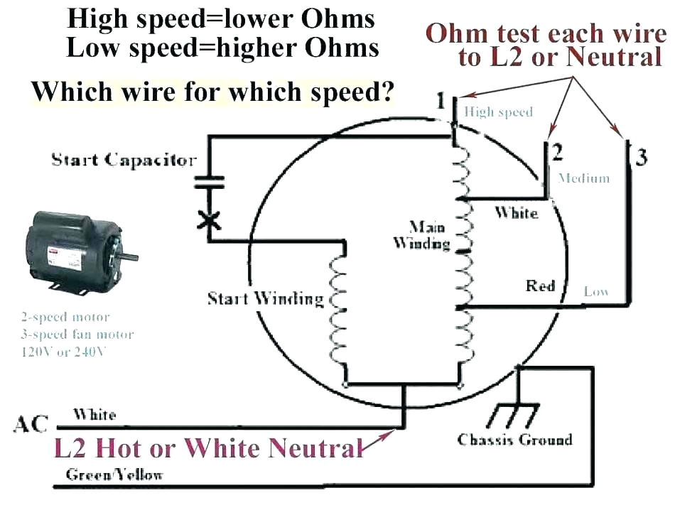 Westinghouse 3 Speed Fan Switch Wiring Diagram E70469 Wiring Diagram Wiring Diagram Westinghouse 3 Speed Fan Switch Wiring Diagram E70469 Wiring Diagram Wiring Diagram