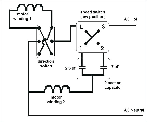 Westinghouse 3 Speed Fan Switch Wiring Diagram Two Speed Fan Switch 2 Wiring Estand Westinghouse 3 Speed Fan Switch Wiring Diagram Two Speed Fan Switch 2 Wiring Estand