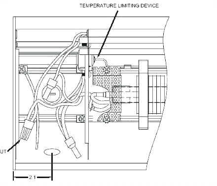 Wfe 24 Water Feeder Wiring Diagram Dimplex Wiring Diagram 1 Wiring Diagram source Wfe 24 Water Feeder Wiring Diagram Dimplex Wiring Diagram 1 Wiring Diagram source