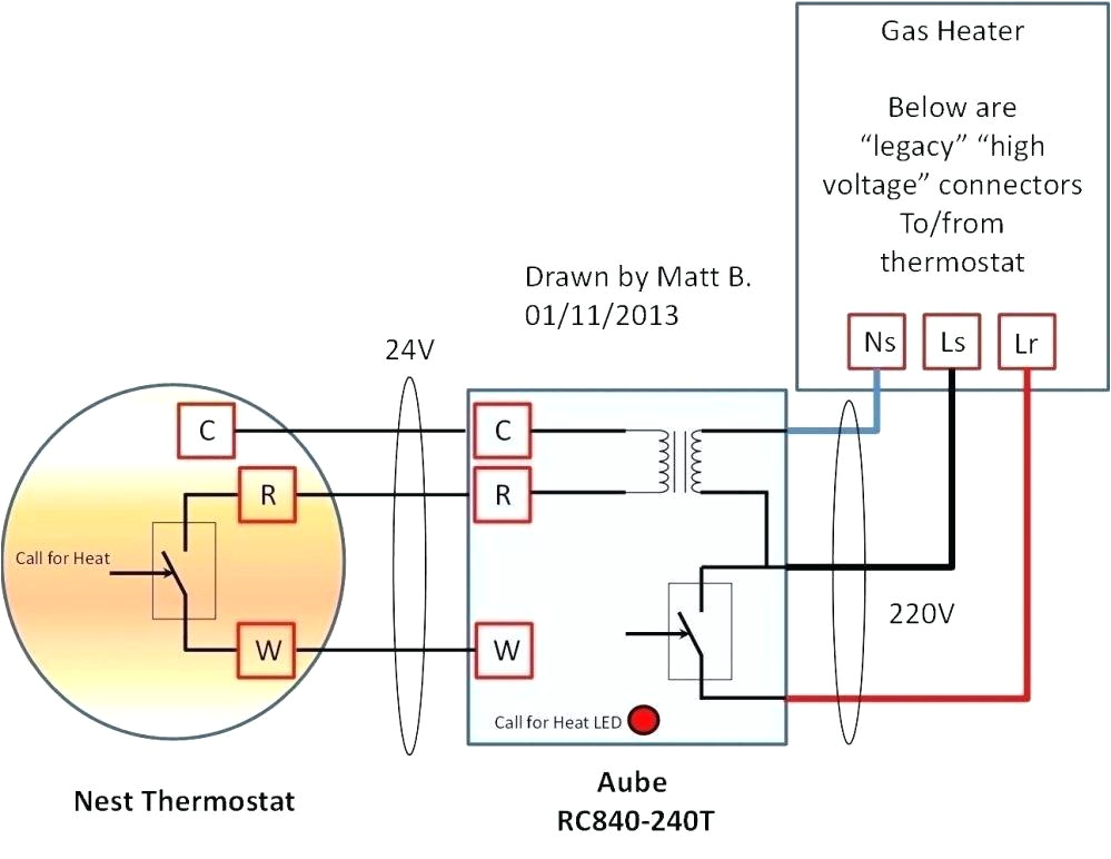 Wfe 24 Water Feeder Wiring Diagram Dimplex Wiring Diagram 1 Wiring Diagram source Wfe 24 Water Feeder Wiring Diagram Dimplex Wiring Diagram 1 Wiring Diagram source