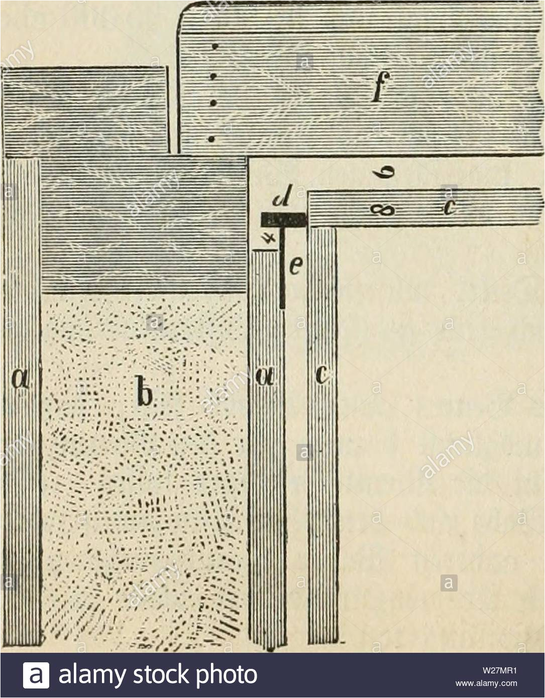 Wfe 24 Water Feeder Wiring Diagram Elc Stock Photos Elc Stock Images Alamy Wfe 24 Water Feeder Wiring Diagram Elc Stock Photos Elc Stock Images Alamy