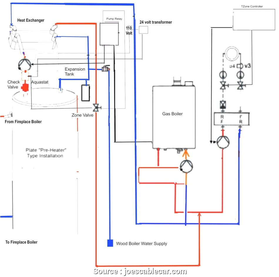 Wfe 24 Water Feeder Wiring Diagram Hayward Filter Diagram Best Of Pentair Pool Spa Wiring Diagram Wfe 24 Water Feeder Wiring Diagram Hayward Filter Diagram Best Of Pentair Pool Spa Wiring Diagram