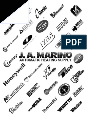 Wfe 24 Water Feeder Wiring Diagram J A Marino Product Catalog Heating Ventilating and Air Wfe 24 Water Feeder Wiring Diagram J A Marino Product Catalog Heating Ventilating and Air