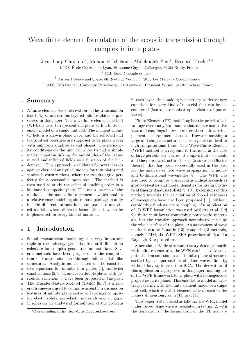 Wfe 24 Water Feeder Wiring Diagram Pdf New Pipe Notch Detection and Location Method for Short Wfe 24 Water Feeder Wiring Diagram Pdf New Pipe Notch Detection and Location Method for Short