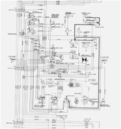 Wfe 24 Water Feeder Wiring Diagram Warrick Control Wiring Diagram Harris Wiring Diagram Wiring Wfe 24 Water Feeder Wiring Diagram Warrick Control Wiring Diagram Harris Wiring Diagram Wiring