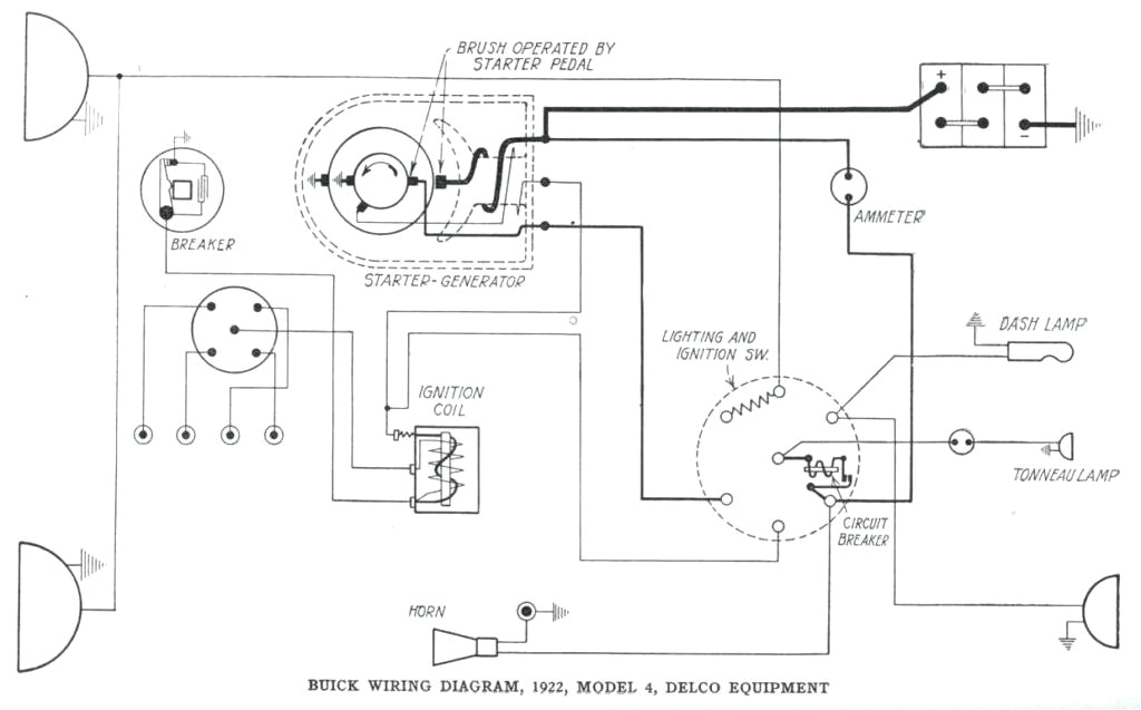 What Does Nca Stand for On Wiring Diagram What Does Nca Mean A Wiring Diagram New What Does Nca Mean A Of What What Does Nca Stand for On Wiring Diagram What Does Nca Mean A Wiring Diagram New What Does Nca Mean A Of What