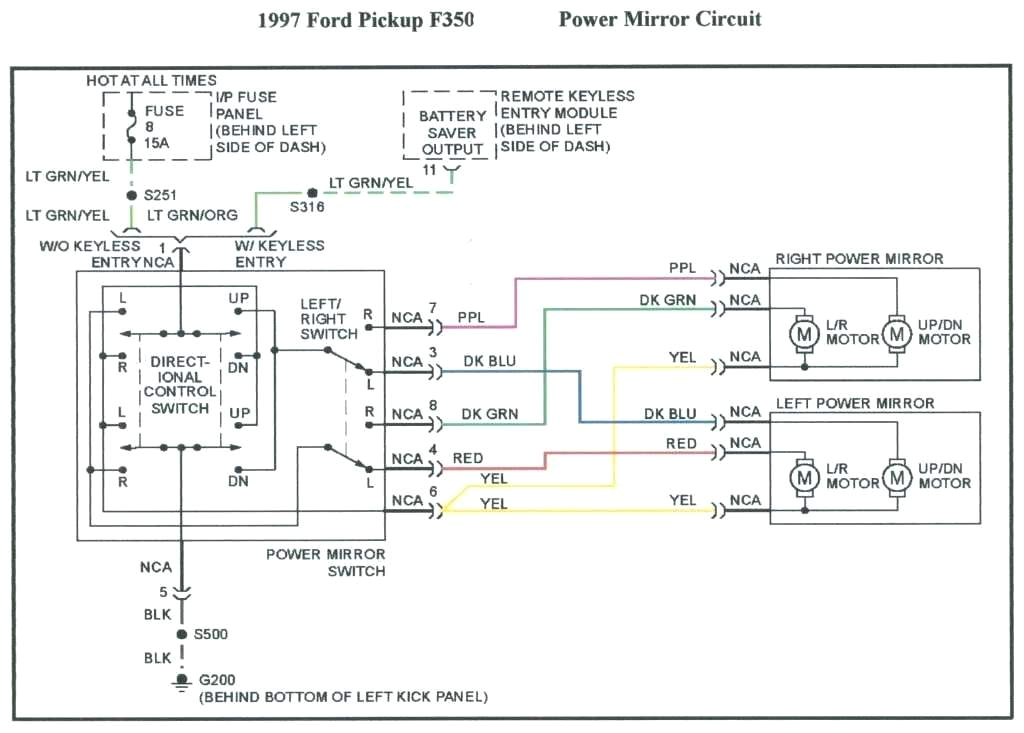 What Does Nca Stand for On Wiring Diagram What Does Nca Mean On A Wiring Diagram 2007 Dodge Sprinter 3500 Fuel What Does Nca Stand for On Wiring Diagram What Does Nca Mean On A Wiring Diagram 2007 Dodge Sprinter 3500 Fuel
