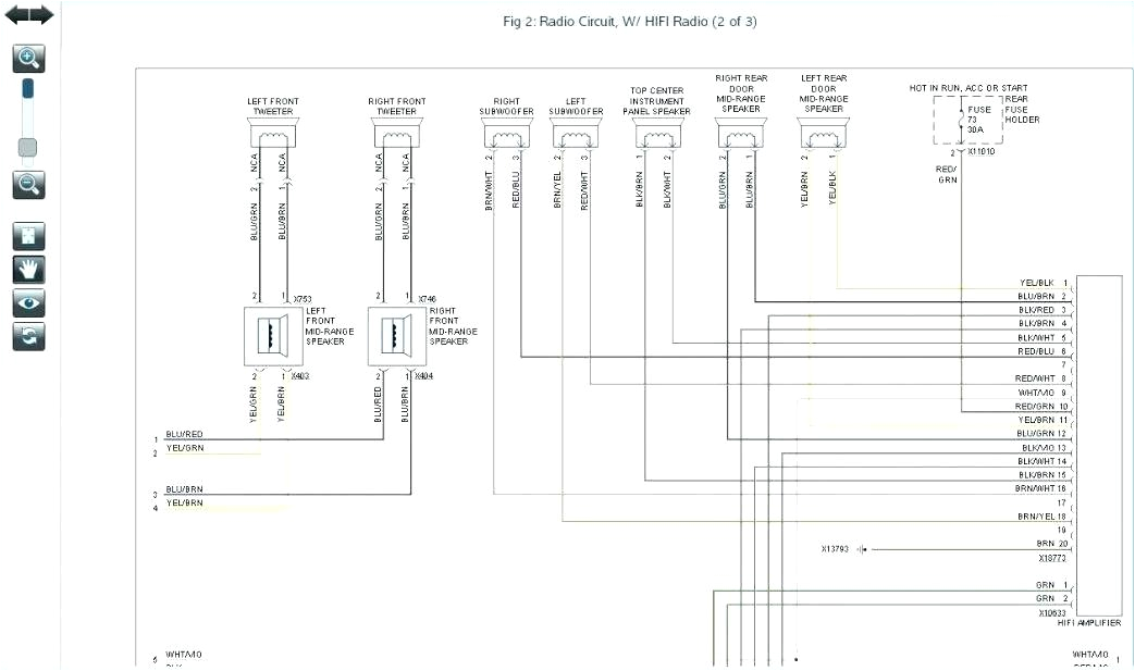What Does Nca Stand for On Wiring Diagram What Does Nca Mean On A Wiring Diagram 2007 Dodge Sprinter 3500 Fuel What Does Nca Stand for On Wiring Diagram What Does Nca Mean On A Wiring Diagram 2007 Dodge Sprinter 3500 Fuel