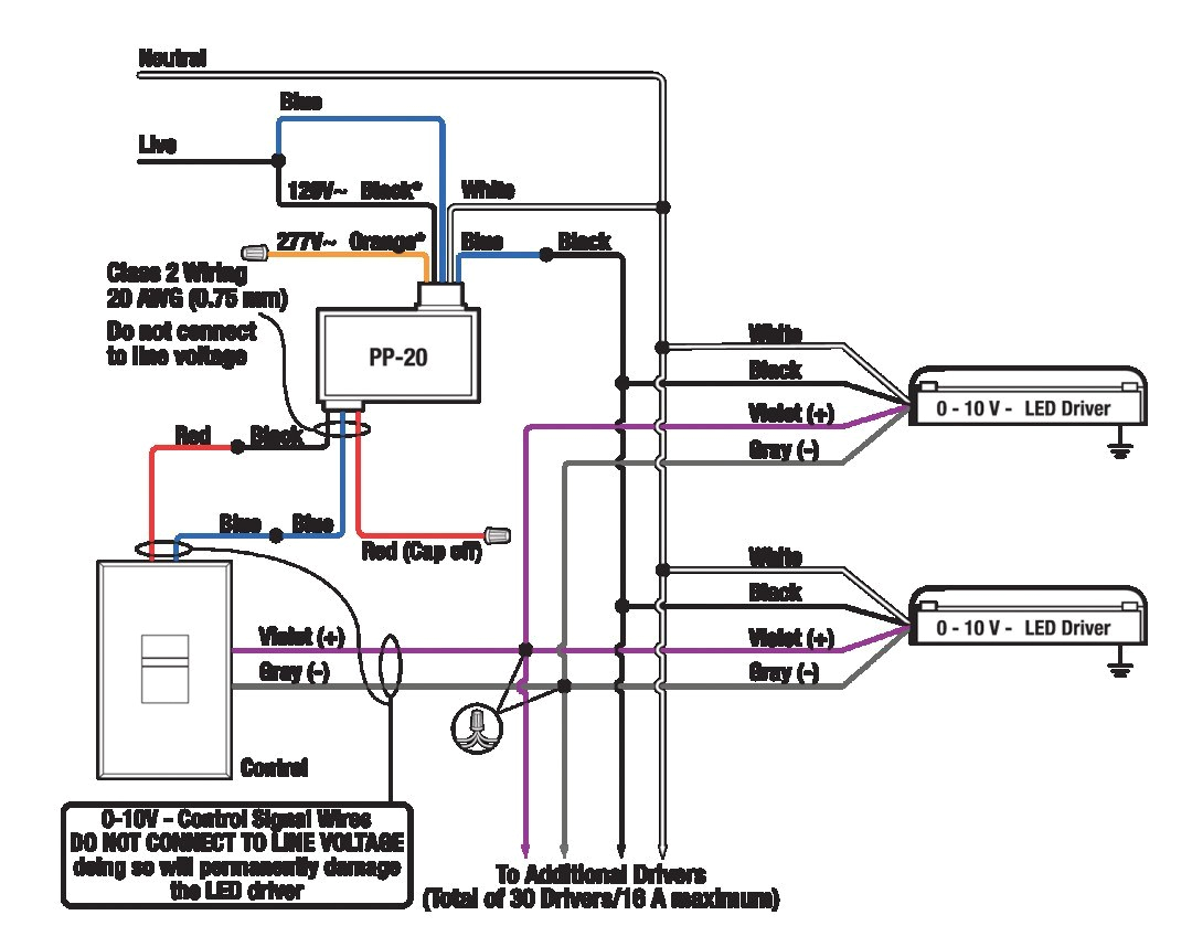 Whelen Csp660 Wiring Diagram Pack 64lx Wiring Diagram for Whelen Strobe Light Circuit Diagram Whelen Csp660 Wiring Diagram Pack 64lx Wiring Diagram for Whelen Strobe Light Circuit Diagram