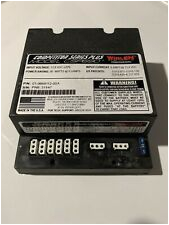 Whelen Csp660 Wiring Diagram Strobe Power Supply Ebay Whelen Csp660 Wiring Diagram Strobe Power Supply Ebay