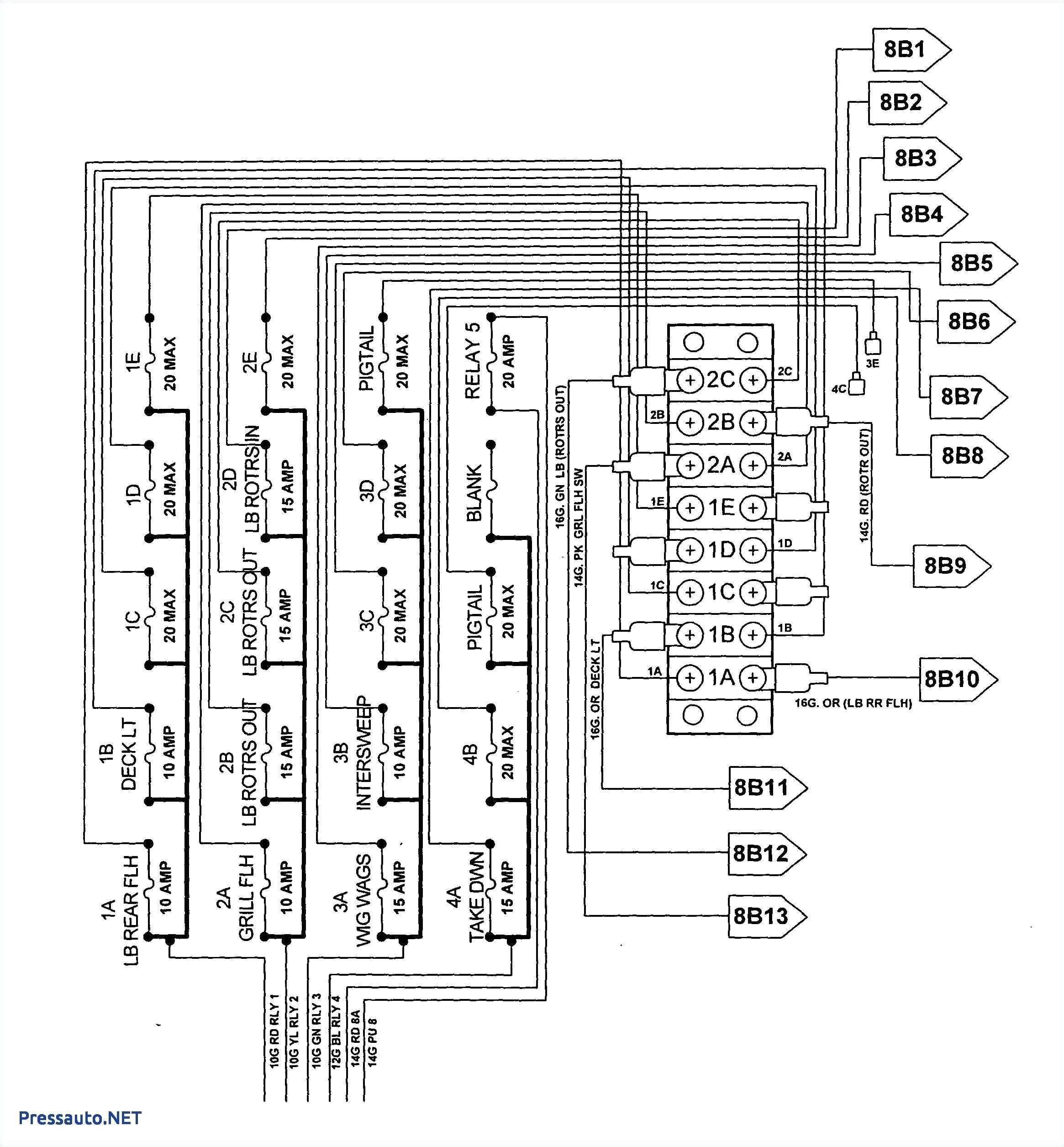 Whelen Csp660 Wiring Diagram Whelen Control Head Wiring Diagram Wire Management Wiring Diagram Whelen Csp660 Wiring Diagram Whelen Control Head Wiring Diagram Wire Management Wiring Diagram