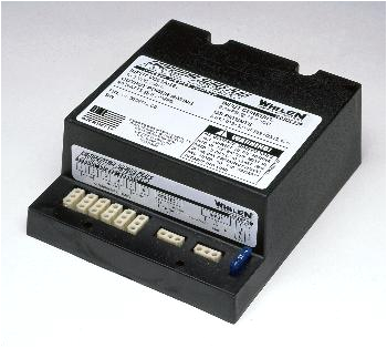 Whelen Csp660 Wiring Diagram Whelen Csp690 Wiring Diagram Electrical Schematic Wiring Diagram Whelen Csp660 Wiring Diagram Whelen Csp690 Wiring Diagram Electrical Schematic Wiring Diagram