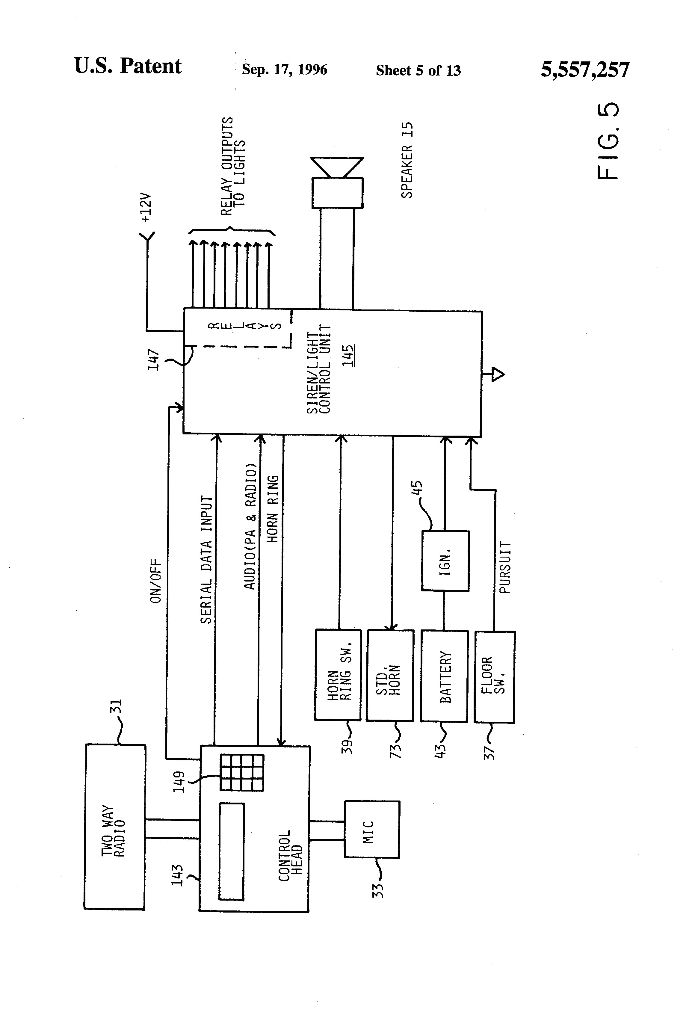 Whelen Csp660 Wiring Diagram Whelen Wiring Schematics Blog Wiring Diagram