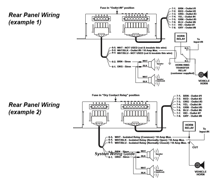 Whelen Dual Avenger Wiring Diagram Whelen Control Head Wiring Diagram Wire Management Wiring Diagram Whelen Dual Avenger Wiring Diagram Whelen Control Head Wiring Diagram Wire Management Wiring Diagram