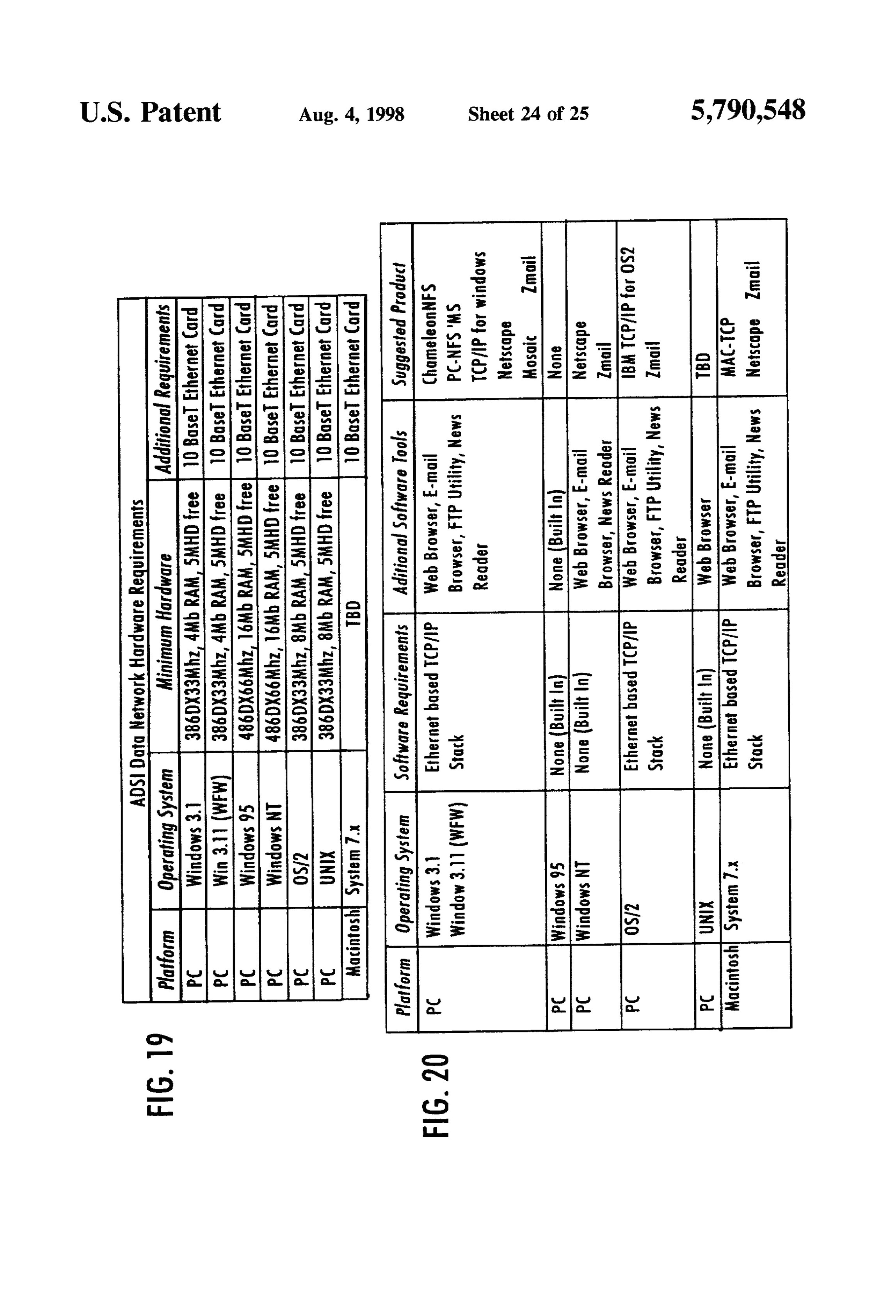 Whelen Edge Wiring Diagram Edge 9000 Wiring Diagram Data Schematic Diagram
