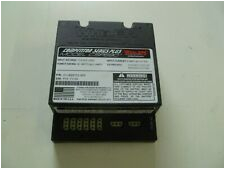 Whelen Power Supply Wiring Diagram Strobe Power Supply Ebay Whelen Power Supply Wiring Diagram Strobe Power Supply Ebay