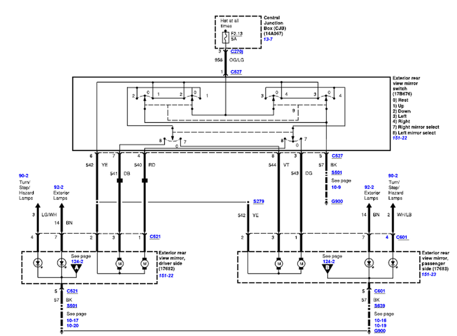 Whelen Power Supply Wiring Diagram Whelen Traffic Advisor Wiring Diagram New Whelen Traffic Advisor Whelen Power Supply Wiring Diagram Whelen Traffic Advisor Wiring Diagram New Whelen Traffic Advisor