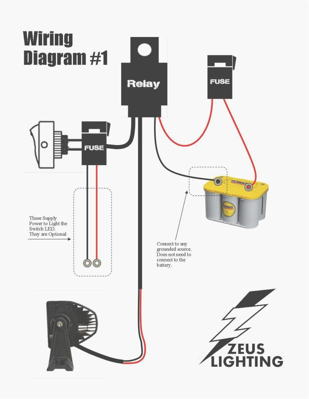 Whelen Power Supply Wiring Diagram Wiring Diagram Light Bar Wiring Harness Diagram Awesome Whelen Whelen Power Supply Wiring Diagram Wiring Diagram Light Bar Wiring Harness Diagram Awesome Whelen