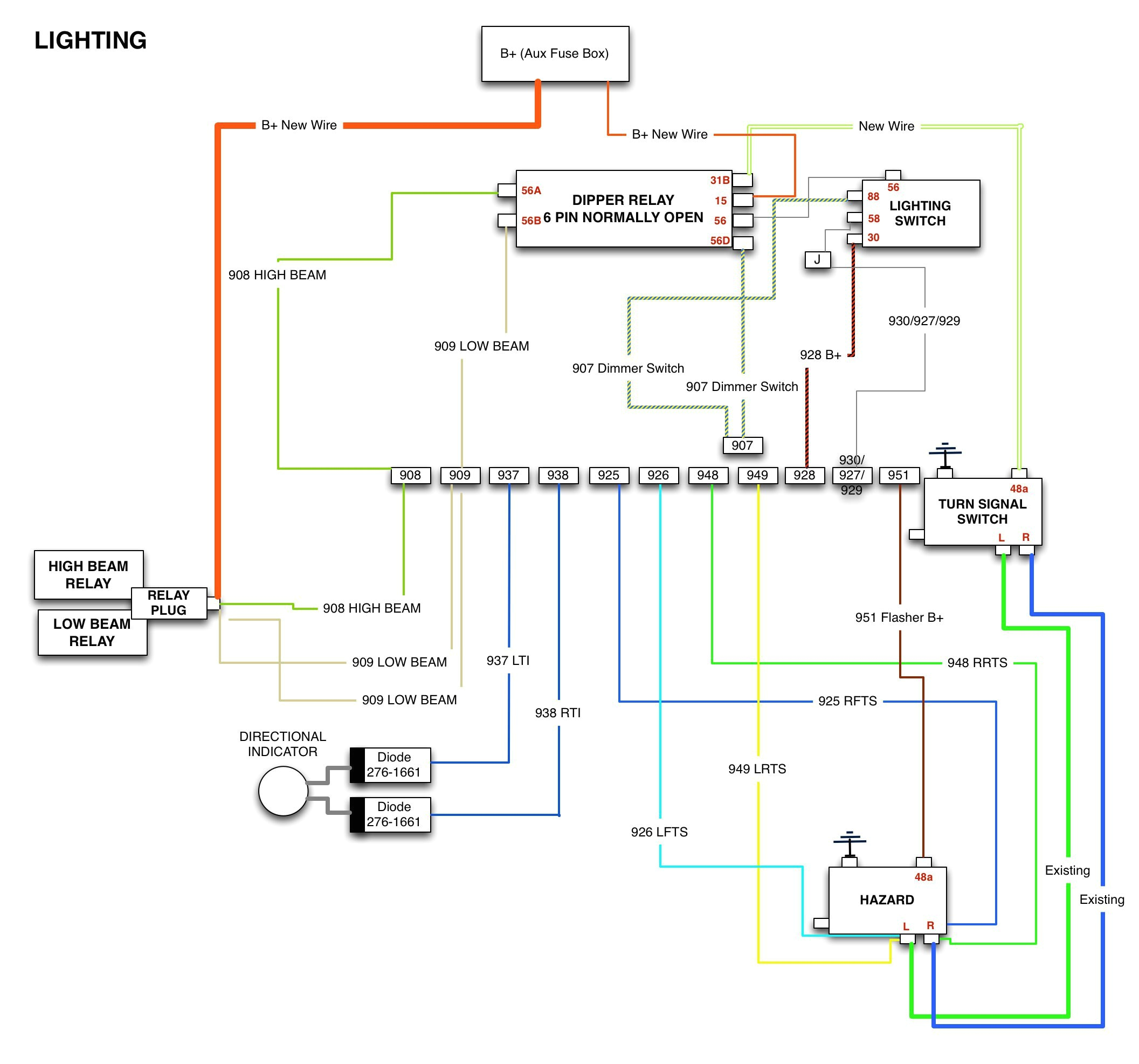 Whelen Tir3 Wiring Diagram Tir3 Wiring Diagram Wiring Diagram Centre Whelen Tir3 Wiring Diagram Tir3 Wiring Diagram Wiring Diagram Centre