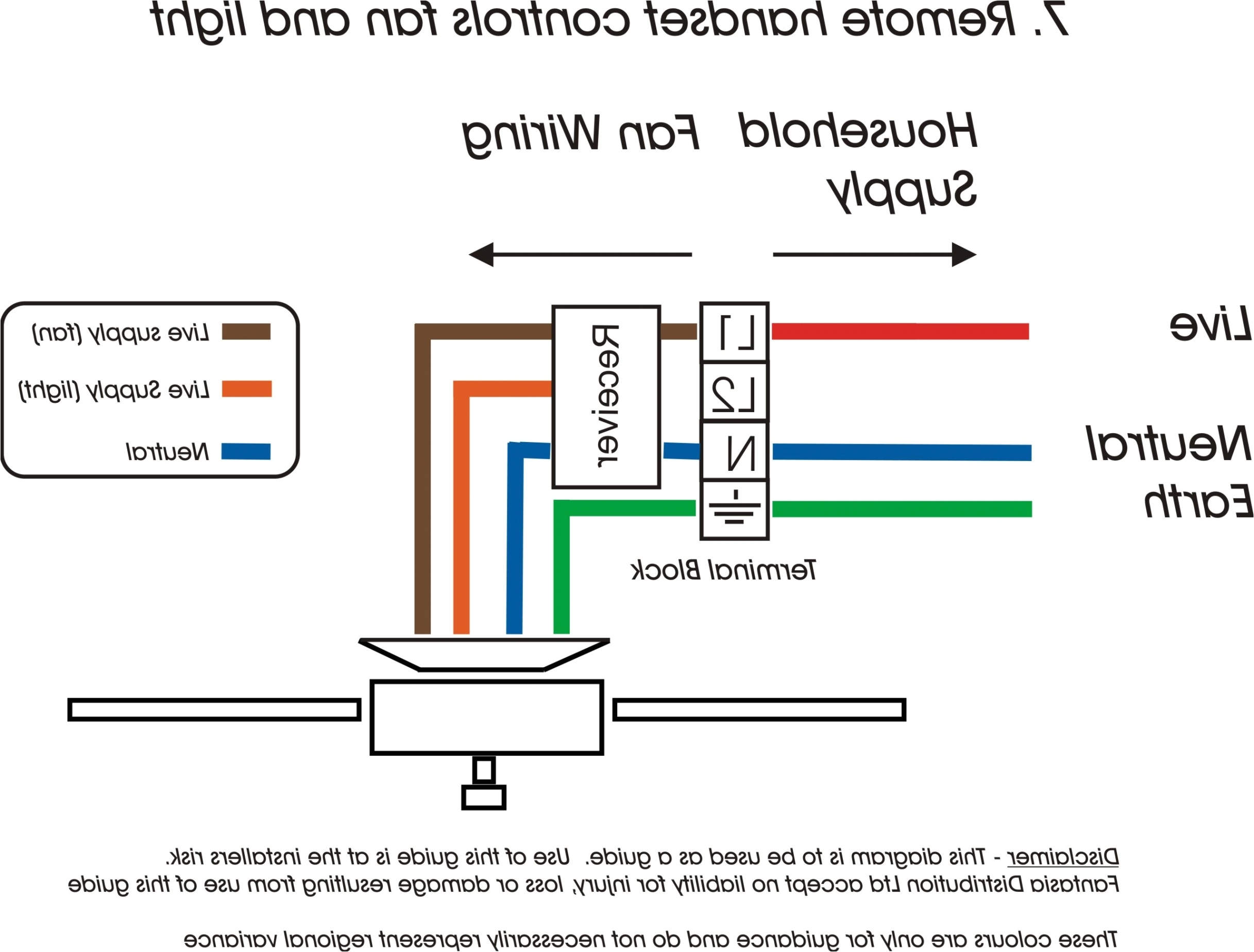 Whelen Tir3 Wiring Diagram Tir3 Wiring Diagram Wiring Diagram Centre Whelen Tir3 Wiring Diagram Tir3 Wiring Diagram Wiring Diagram Centre