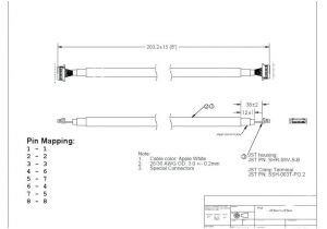 Whelen Tir3 Wiring Diagram Tir3 Wiring Diagram Wiring Diagram Whelen Tir3 Wiring Diagram Tir3 Wiring Diagram Wiring Diagram