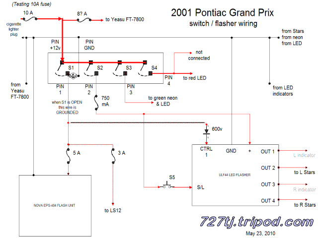 Whelen Tir3 Wiring Diagram Whelen Tir3 Wiring Diagram Electrical Schematic Wiring Diagram Whelen Tir3 Wiring Diagram Whelen Tir3 Wiring Diagram Electrical Schematic Wiring Diagram