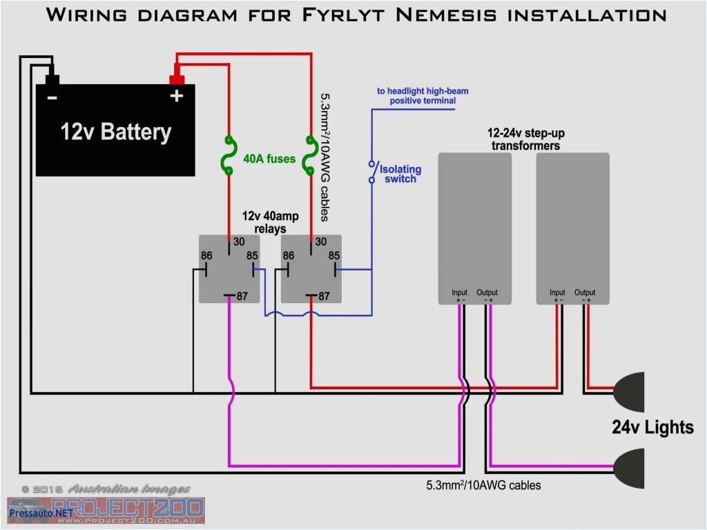 Whelen Tir3 Wiring Diagram Wiring Diagram Whelen Ulf44 Blog Wiring Diagram Whelen Tir3 Wiring Diagram Wiring Diagram Whelen Ulf44 Blog Wiring Diagram