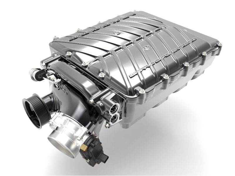 Whipple Supercharger Wiring Diagram Whipple Supercharger 2016 2017 Camaro Ss Lt1 V8 Whipple Supercharger Wiring Diagram Whipple Supercharger 2016 2017 Camaro Ss Lt1 V8