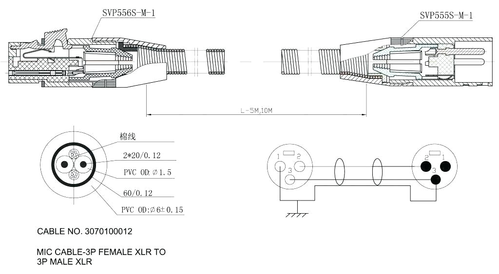 Whirlpool Dryer Heating Element Wiring Diagram Ac How to Wire A Dryer Motor for Use In Other Projects Wiring Whirlpool Dryer Heating Element Wiring Diagram Ac How to Wire A Dryer Motor for Use In Other Projects Wiring