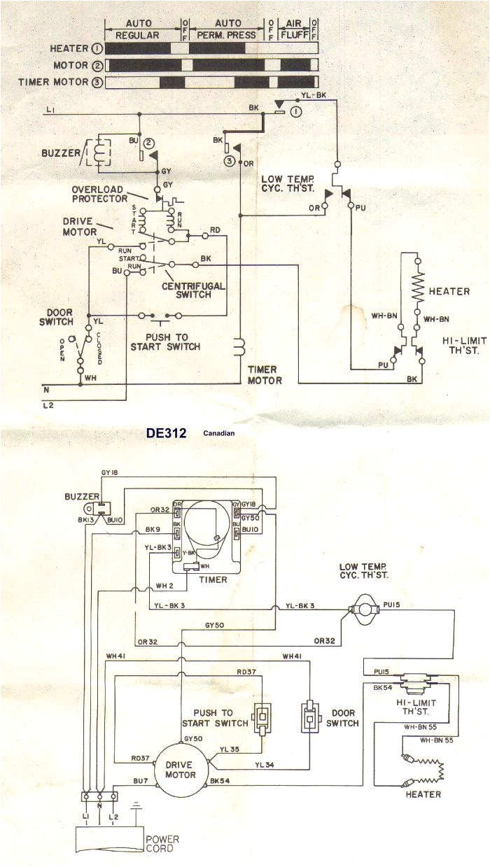 Whirlpool Dryer Heating Element Wiring Diagram Whirlpool Duet Dryer Wiring Diagram 1 Wiring Diagram source Whirlpool Dryer Heating Element Wiring Diagram Whirlpool Duet Dryer Wiring Diagram 1 Wiring Diagram source