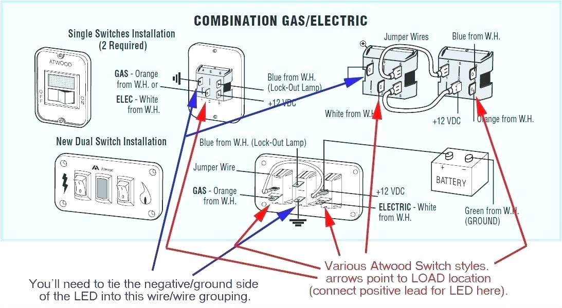 Whirlpool Hot Water Heater Wiring Diagram Rv Hot Water Wiring Diagram Related Post Rv Hot Water Heater Wiring Whirlpool Hot Water Heater Wiring Diagram Rv Hot Water Wiring Diagram Related Post Rv Hot Water Heater Wiring