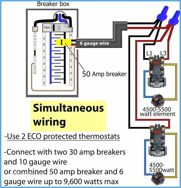 Whirlpool Hot Water Heater Wiring Diagram Whirlpool Electric Water Heater Wiring Diagram Wiring Diagram Centre Whirlpool Hot Water Heater Wiring Diagram Whirlpool Electric Water Heater Wiring Diagram Wiring Diagram Centre