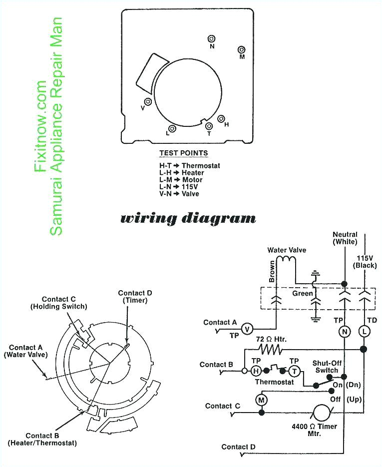 Whirlpool Ice Maker Wiring Diagram Ice Maker Wiring Harness Adapter Likewise Ice Maker Wiring Harness
