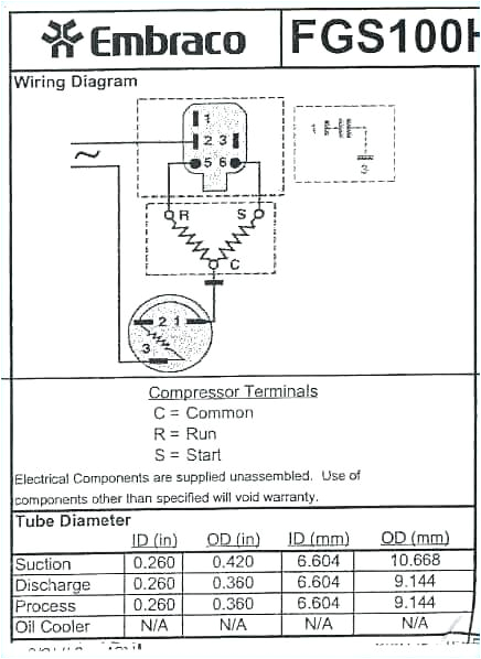 Whirlpool Ice Maker Wiring Diagram Wiring Diagram Of Refrigerator Pdf Wiring Diagram Official